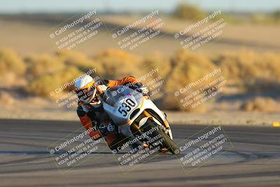 media/Nov-17-2024-CVMA (Sun) [[1fec520723]]/Race 18-Supersport Middleweight/